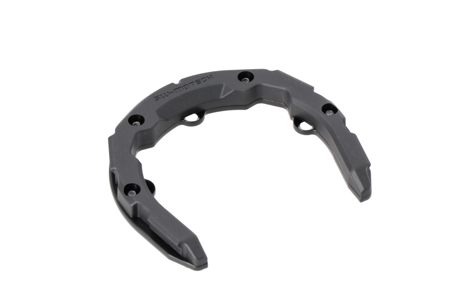 PRO tank ring - Adventuremc.se